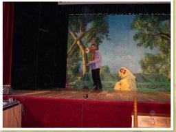 06gennaio2003 commedia 051